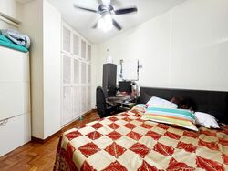Bayshore Park (D16), Condominium #472926121